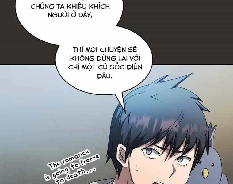 Thợ Săn Kỳ Ảo - Chương 16 - ảnh 63