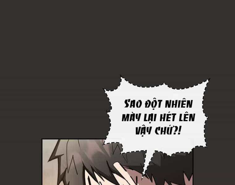 Thợ Săn Kỳ Ảo - Chương 16 - ảnh 91
