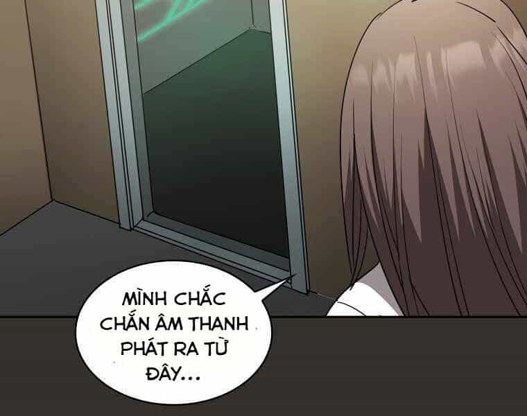 Thợ Săn Kỳ Ảo - Chương 16 - ảnh 98