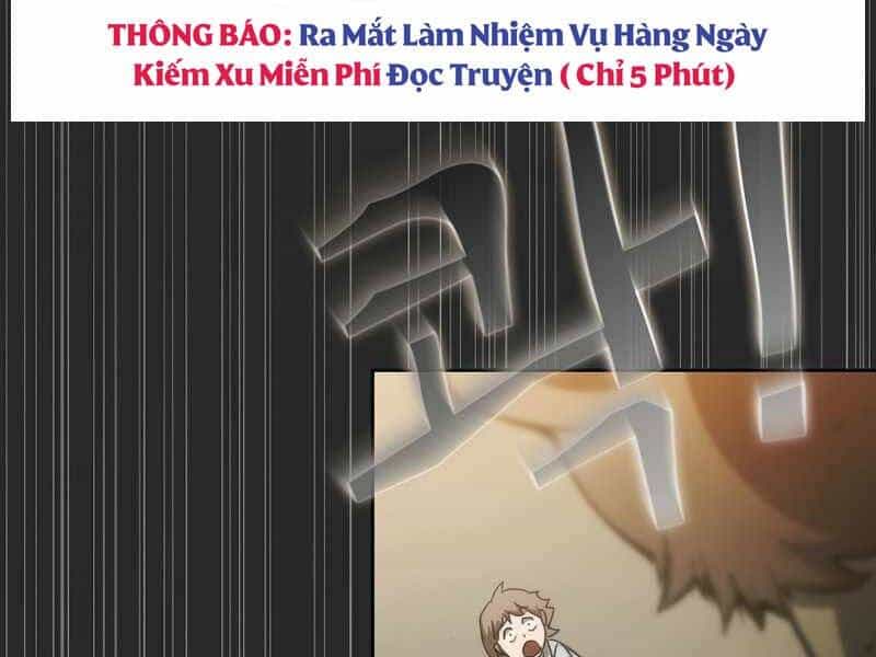 Thợ Săn Kỳ Ảo - Chương 17 - ảnh 10