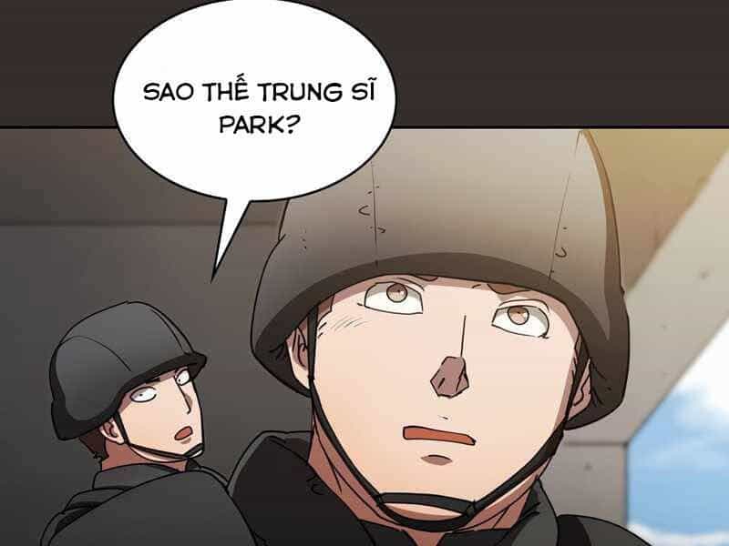 Thợ Săn Kỳ Ảo - Chương 17 - ảnh 104
