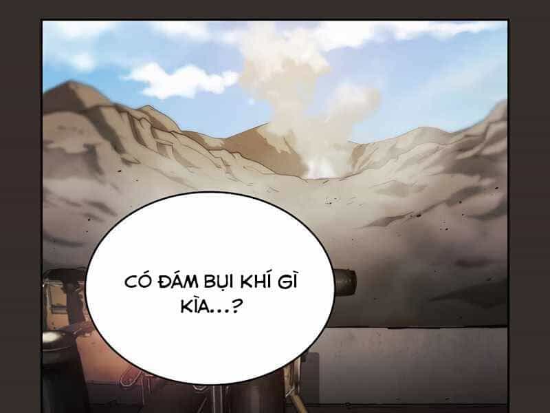 Thợ Săn Kỳ Ảo - Chương 17 - ảnh 106