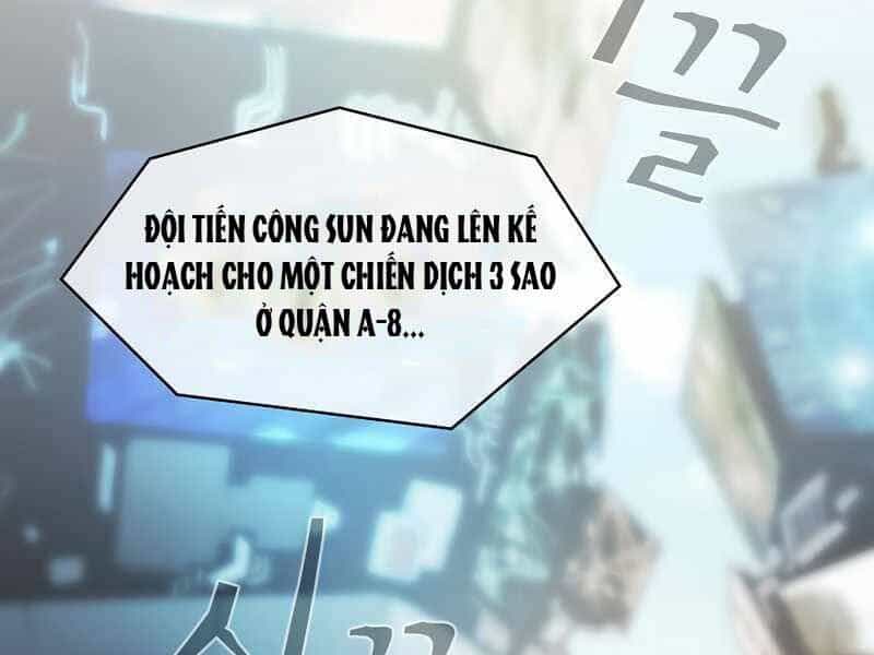 Thợ Săn Kỳ Ảo - Chương 17 - ảnh 110
