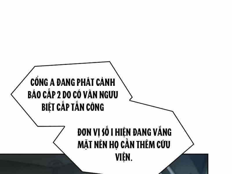 Thợ Săn Kỳ Ảo - Chương 17 - ảnh 113