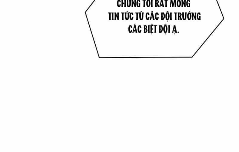 Thợ Săn Kỳ Ảo - Chương 17 - ảnh 115