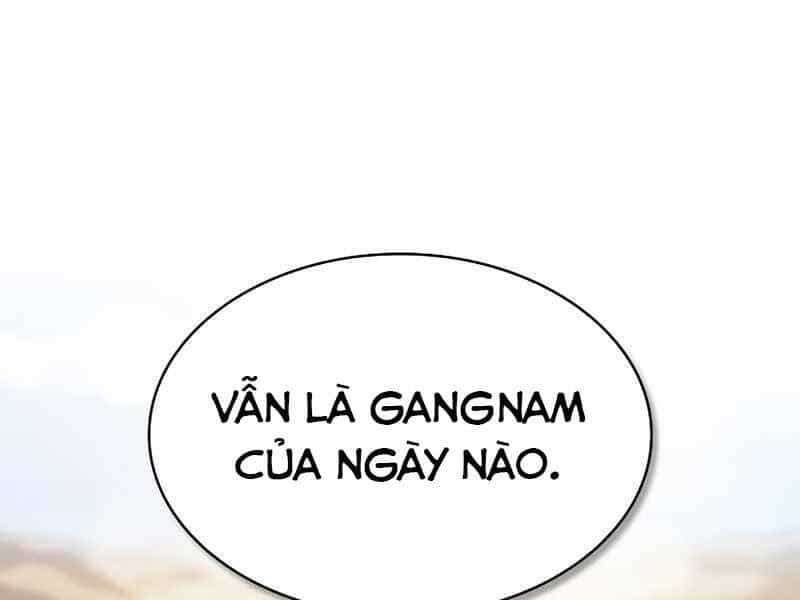 Thợ Săn Kỳ Ảo - Chương 17 - ảnh 120
