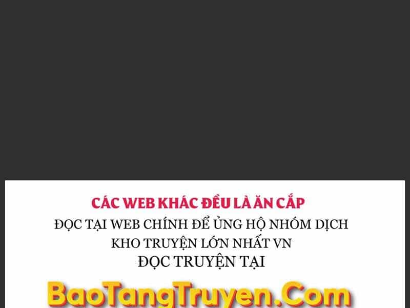 Thợ Săn Kỳ Ảo - Chương 17 - ảnh 124