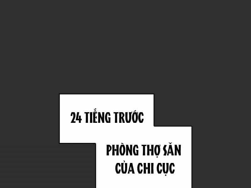 Thợ Săn Kỳ Ảo - Chương 17 - ảnh 126