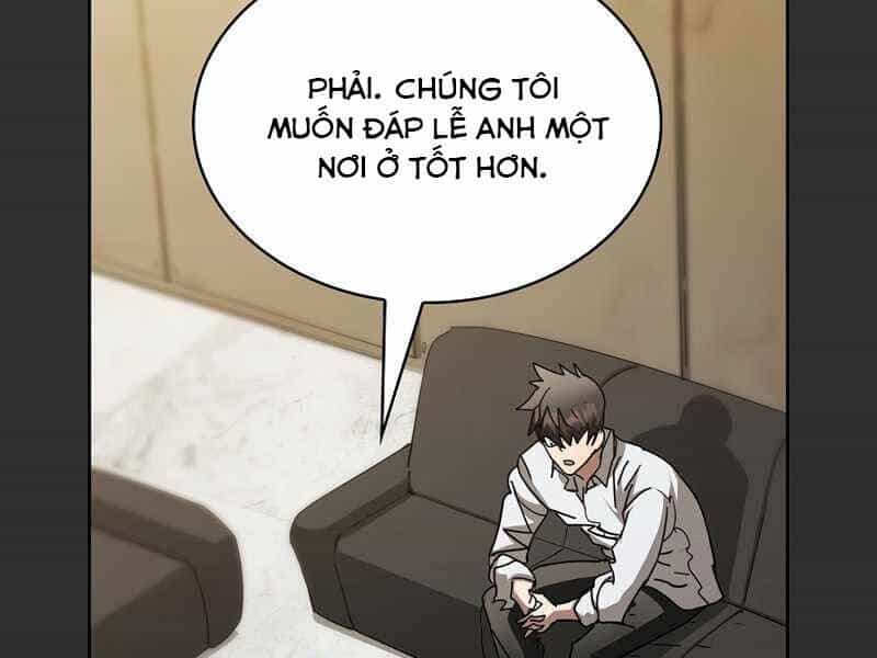 Thợ Săn Kỳ Ảo - Chương 17 - ảnh 130