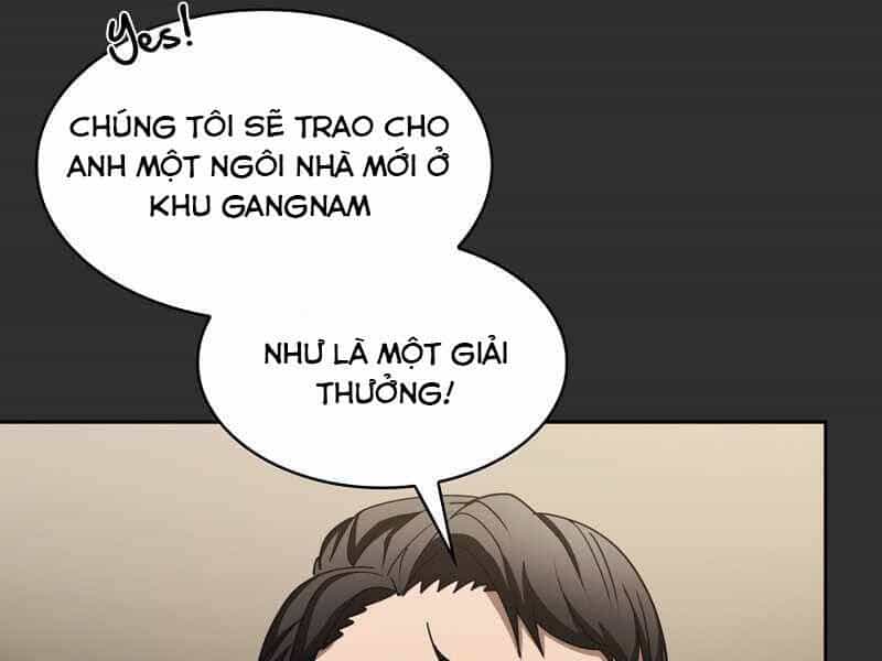 Thợ Săn Kỳ Ảo - Chương 17 - ảnh 135