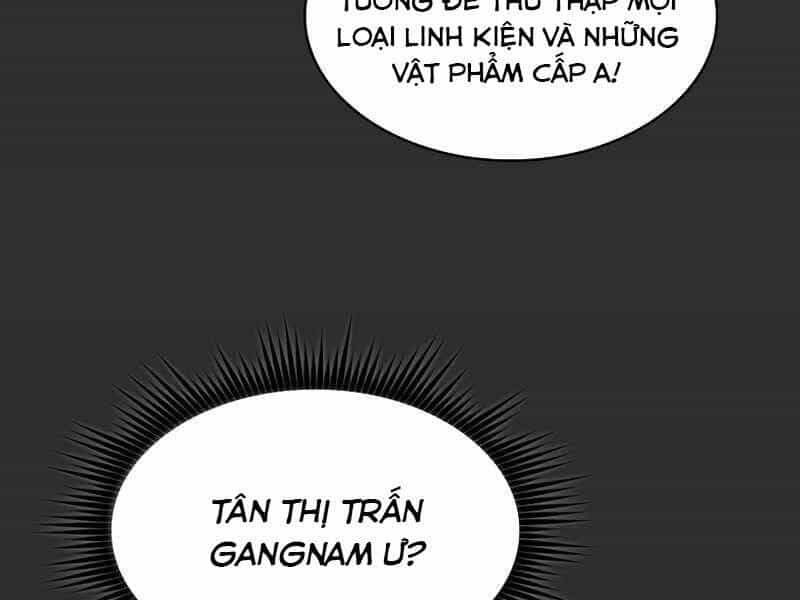 Thợ Săn Kỳ Ảo - Chương 17 - ảnh 137