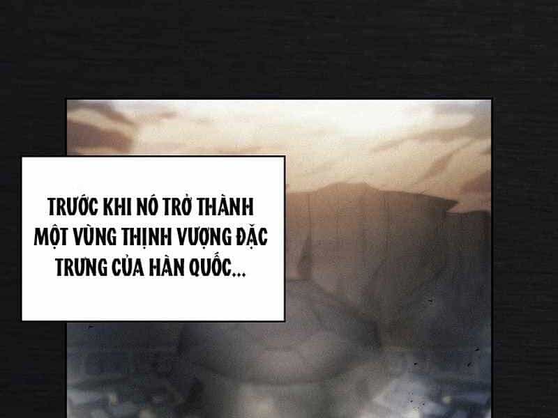 Thợ Săn Kỳ Ảo - Chương 17 - ảnh 140