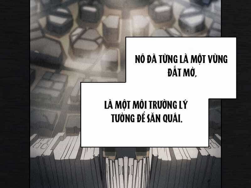 Thợ Săn Kỳ Ảo - Chương 17 - ảnh 141