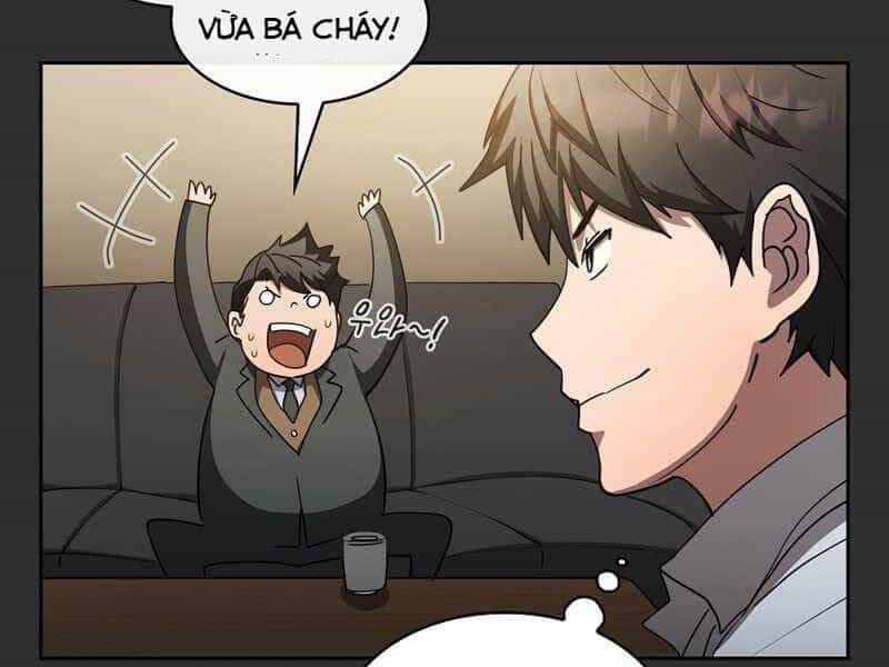 Thợ Săn Kỳ Ảo - Chương 17 - ảnh 146