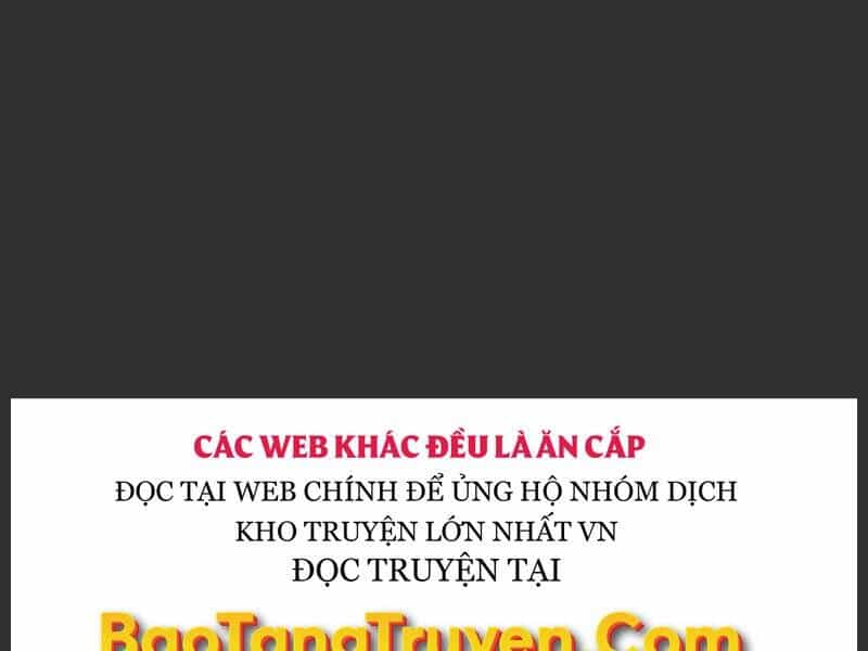 Thợ Săn Kỳ Ảo - Chương 17 - ảnh 148