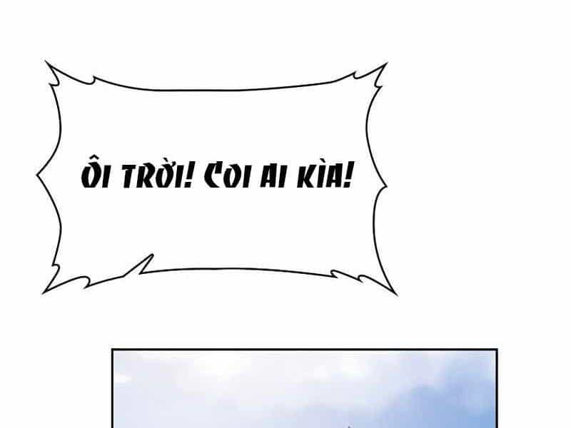 Thợ Săn Kỳ Ảo - Chương 17 - ảnh 160