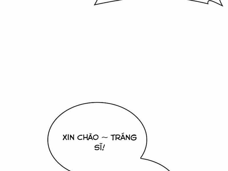 Thợ Săn Kỳ Ảo - Chương 17 - ảnh 165
