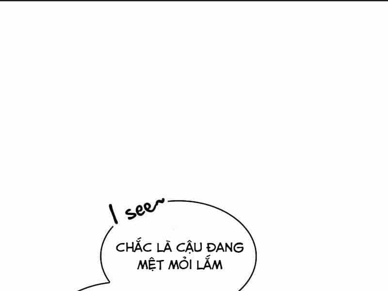 Thợ Săn Kỳ Ảo - Chương 17 - ảnh 168