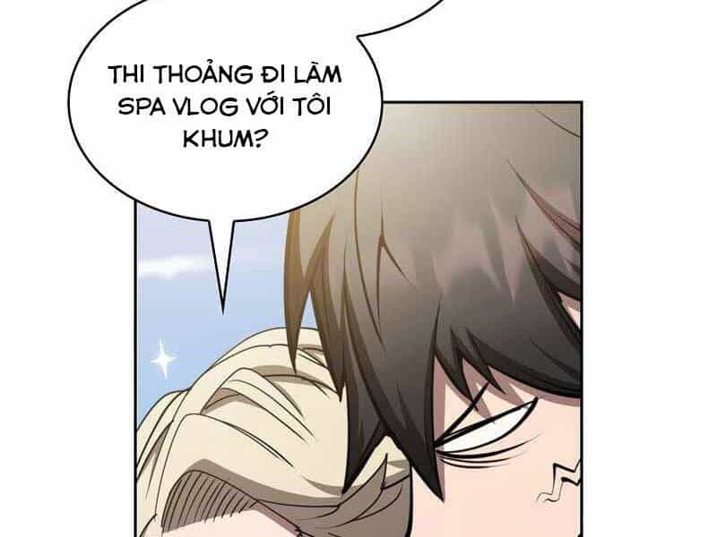Thợ Săn Kỳ Ảo - Chương 17 - ảnh 169