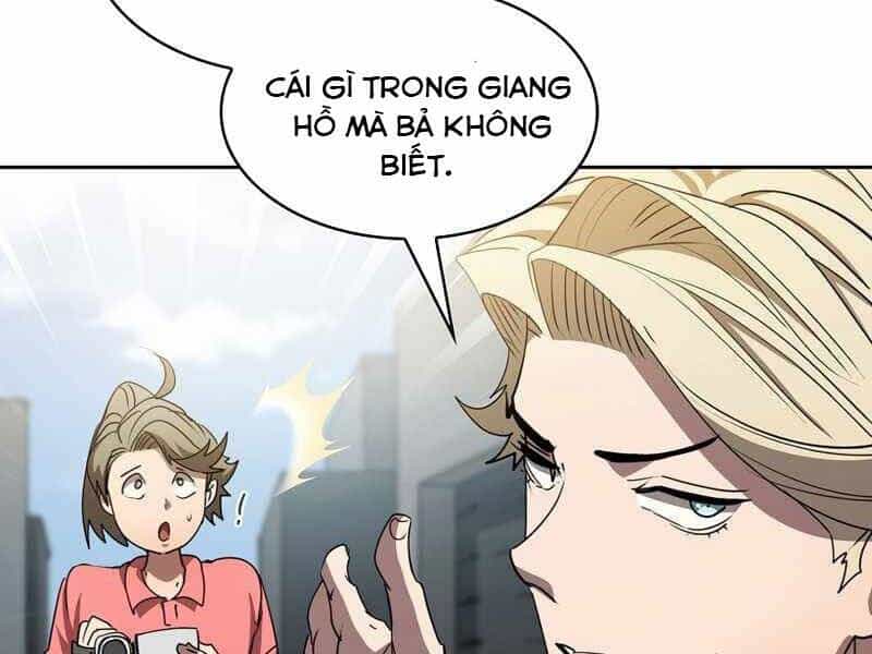Thợ Săn Kỳ Ảo - Chương 17 - ảnh 177