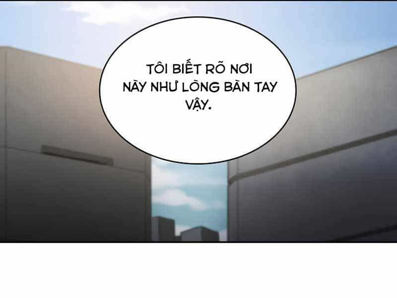Thợ Săn Kỳ Ảo - Chương 17 - ảnh 192