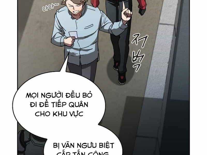 Thợ Săn Kỳ Ảo - Chương 17 - ảnh 195