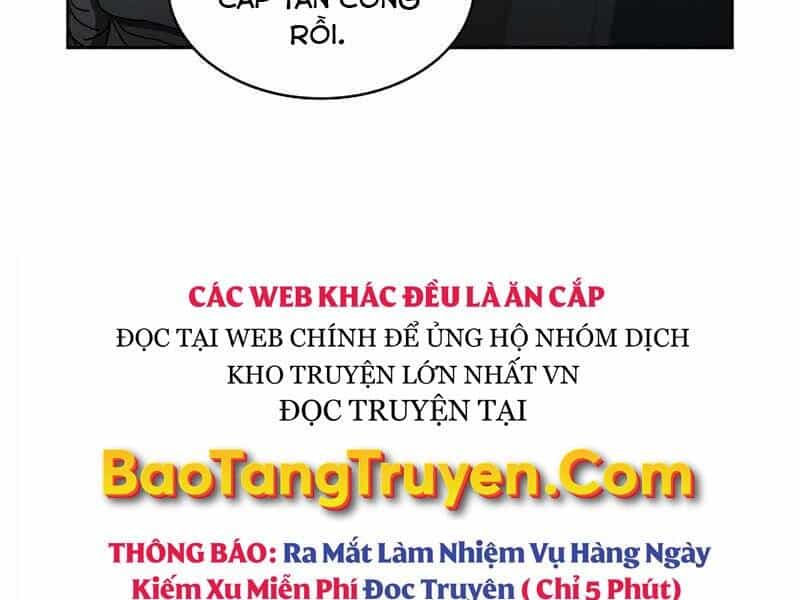 Thợ Săn Kỳ Ảo - Chương 17 - ảnh 196