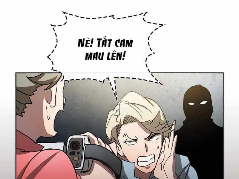 Thợ Săn Kỳ Ảo - Chương 17 - ảnh 200