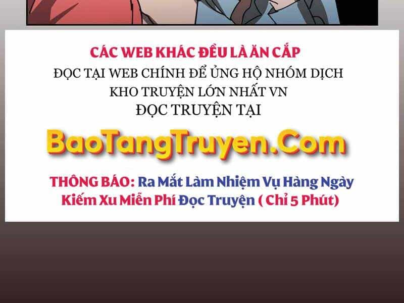 Thợ Săn Kỳ Ảo - Chương 17 - ảnh 201