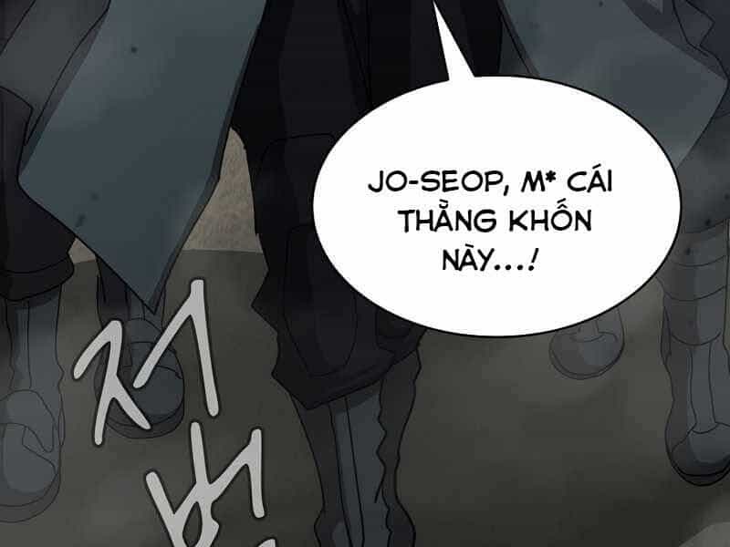 Thợ Săn Kỳ Ảo - Chương 17 - ảnh 204