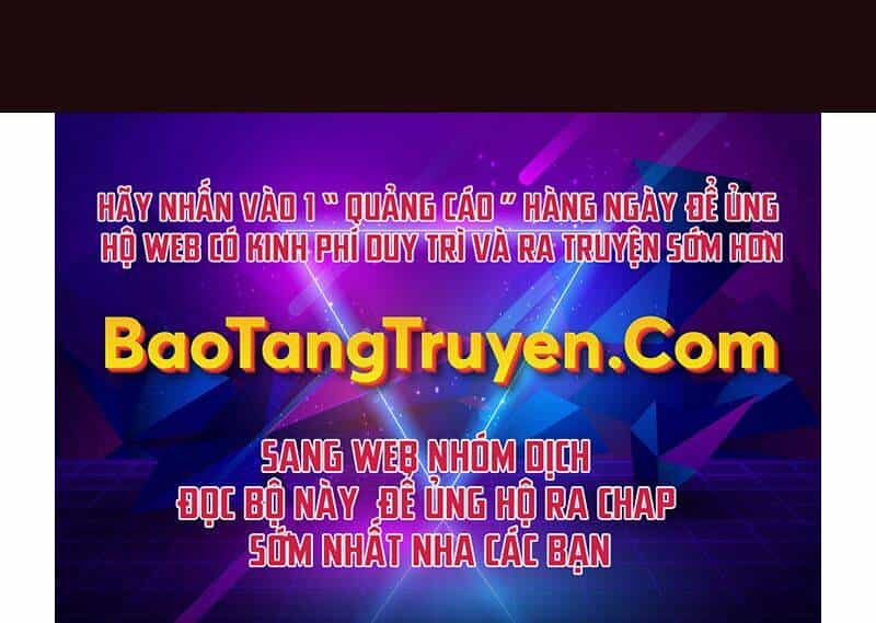 Thợ Săn Kỳ Ảo - Chương 17 - ảnh 211