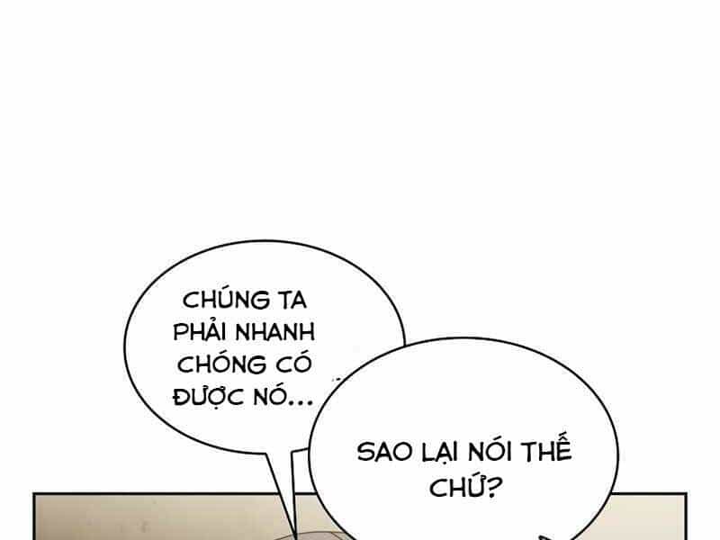 Thợ Săn Kỳ Ảo - Chương 17 - ảnh 69
