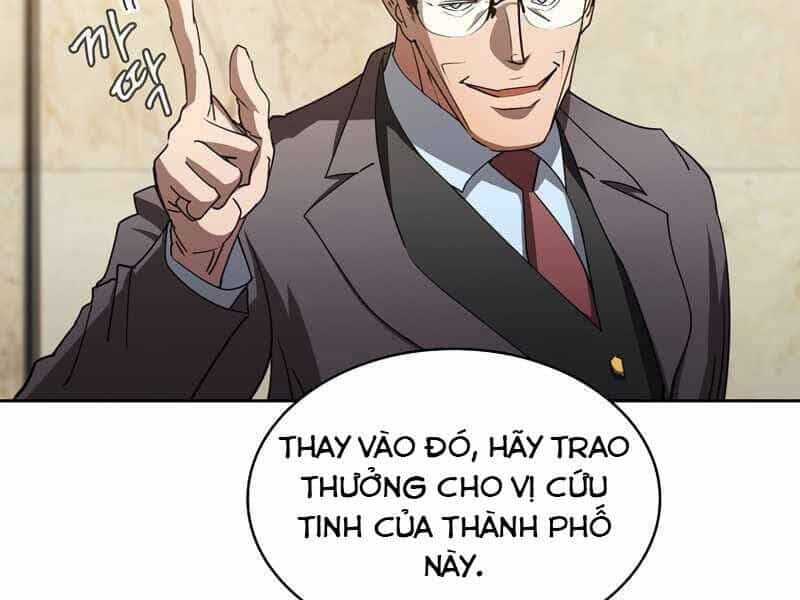 Thợ Săn Kỳ Ảo - Chương 17 - ảnh 72