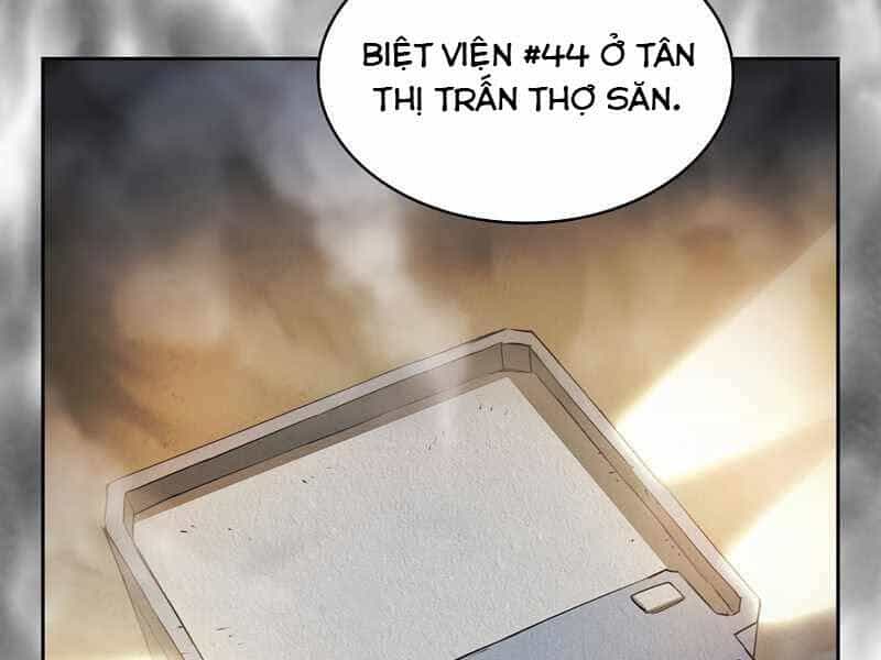Thợ Săn Kỳ Ảo - Chương 17 - ảnh 78