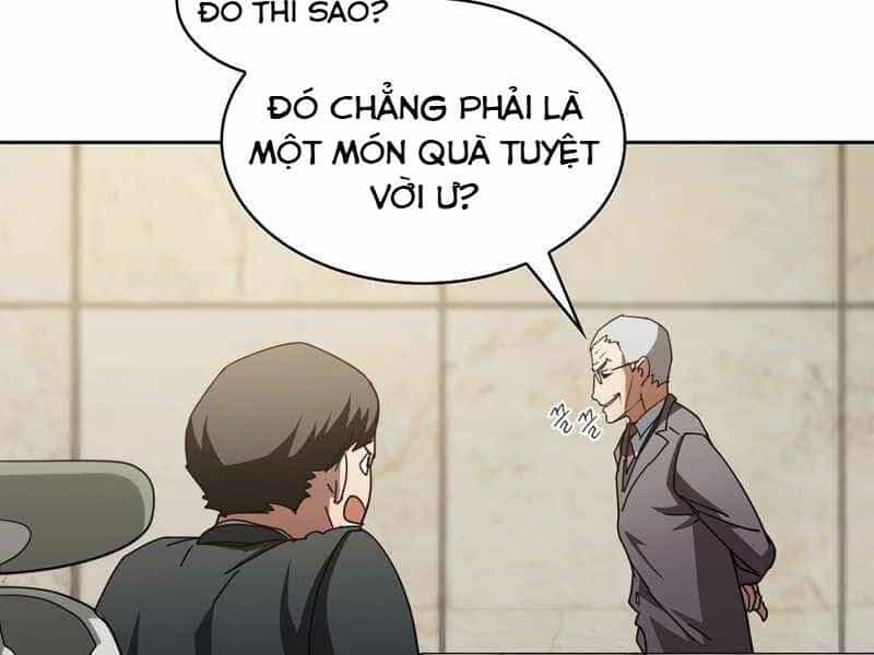 Thợ Săn Kỳ Ảo - Chương 17 - ảnh 81