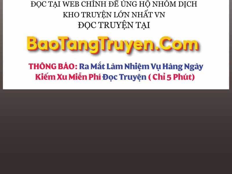 Thợ Săn Kỳ Ảo - Chương 17 - ảnh 88