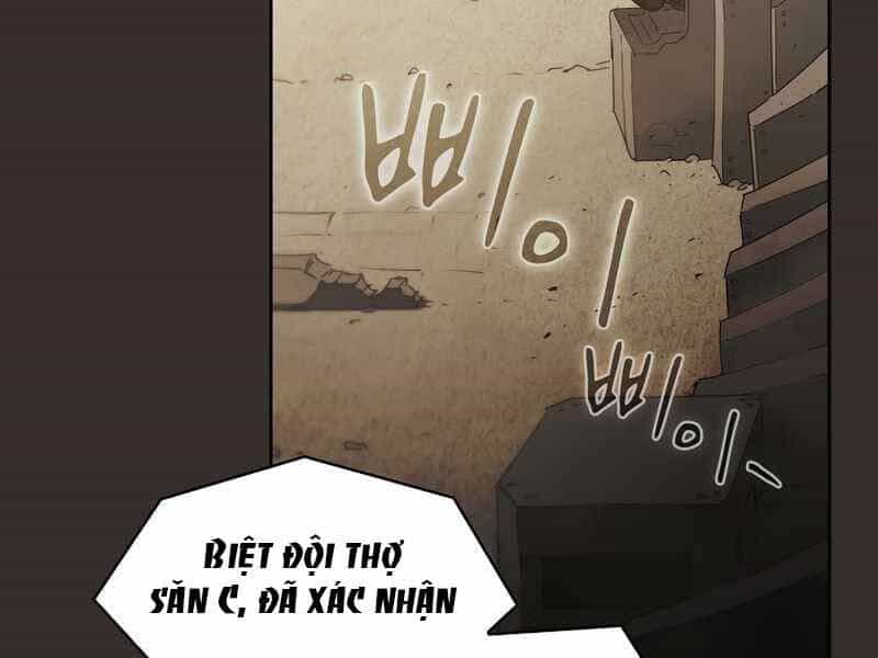 Thợ Săn Kỳ Ảo - Chương 17 - ảnh 90
