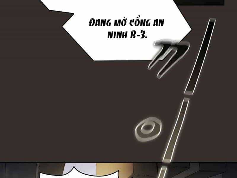 Thợ Săn Kỳ Ảo - Chương 17 - ảnh 91