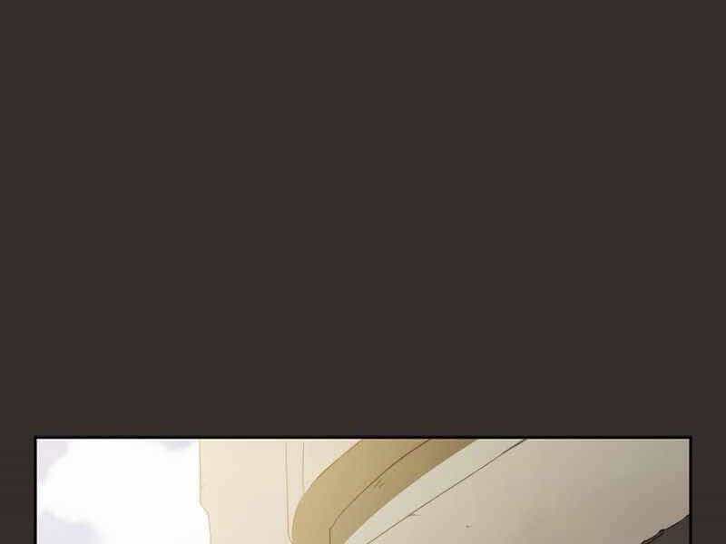 Thợ Săn Kỳ Ảo - Chương 17 - ảnh 93