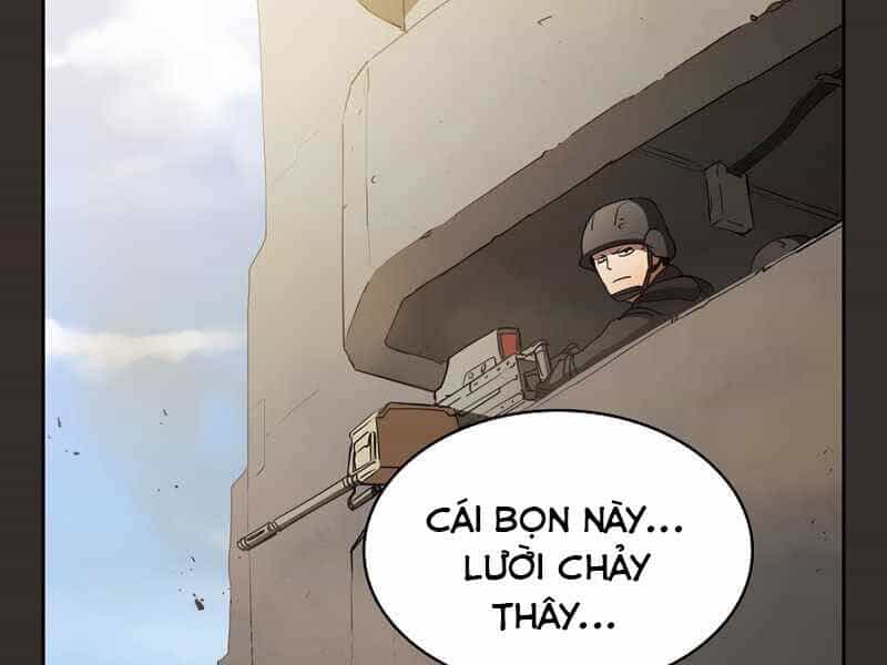 Thợ Săn Kỳ Ảo - Chương 17 - ảnh 94