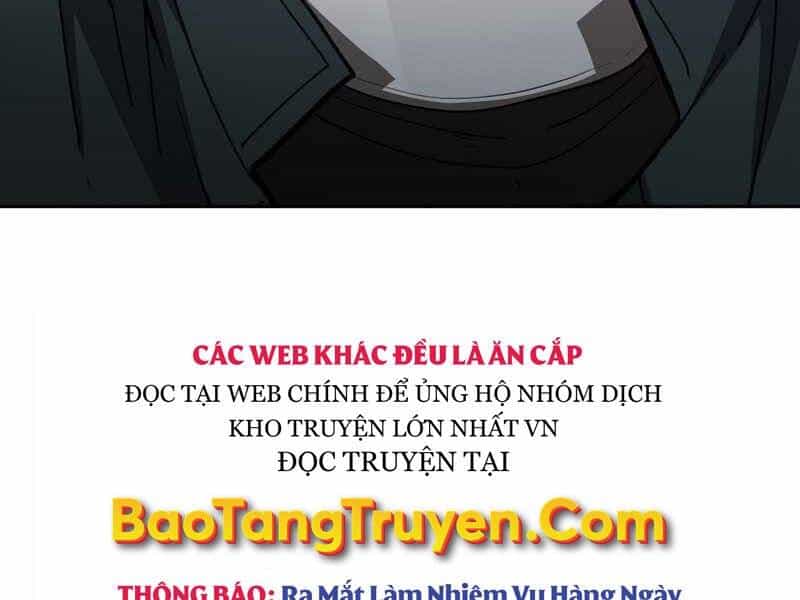 Thợ Săn Kỳ Ảo - Chương 18 - ảnh 10