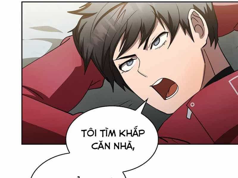 Thợ Săn Kỳ Ảo - Chương 18 - ảnh 119