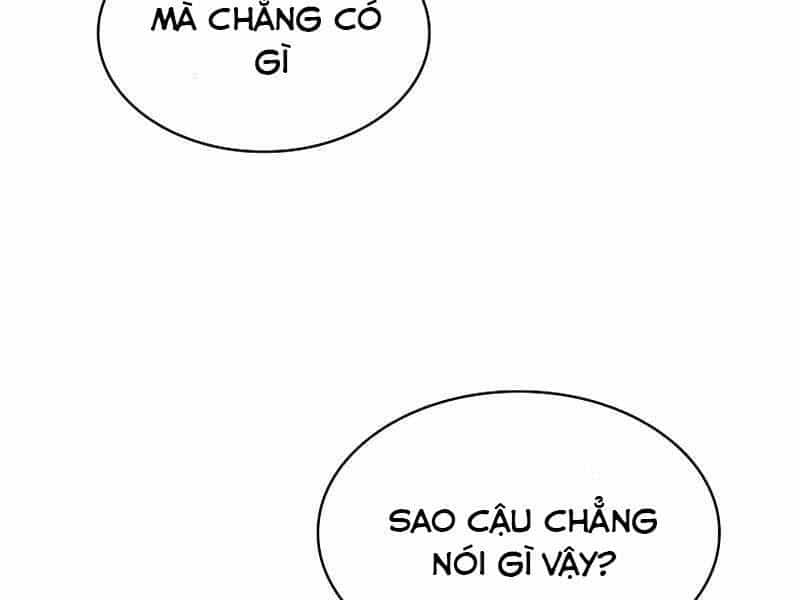 Thợ Săn Kỳ Ảo - Chương 18 - ảnh 120