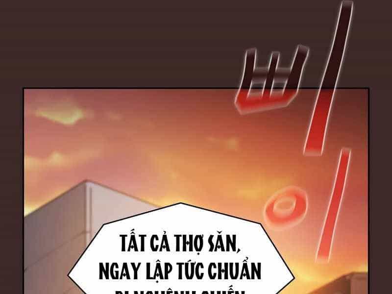 Thợ Săn Kỳ Ảo - Chương 18 - ảnh 137