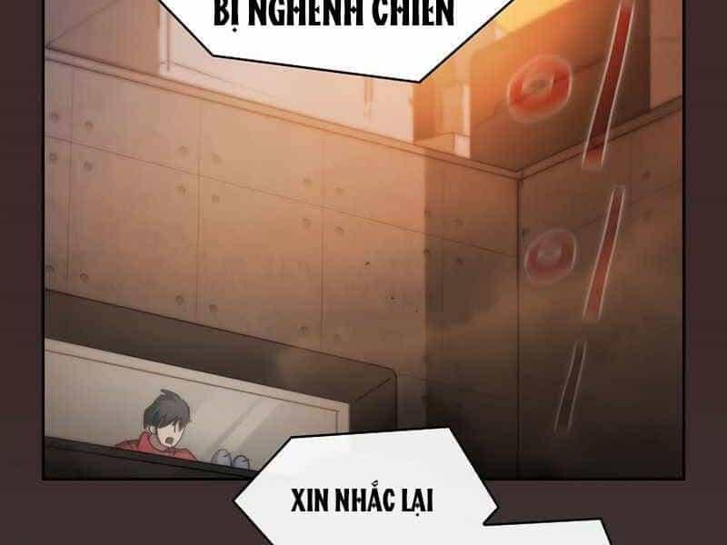 Thợ Săn Kỳ Ảo - Chương 18 - ảnh 138