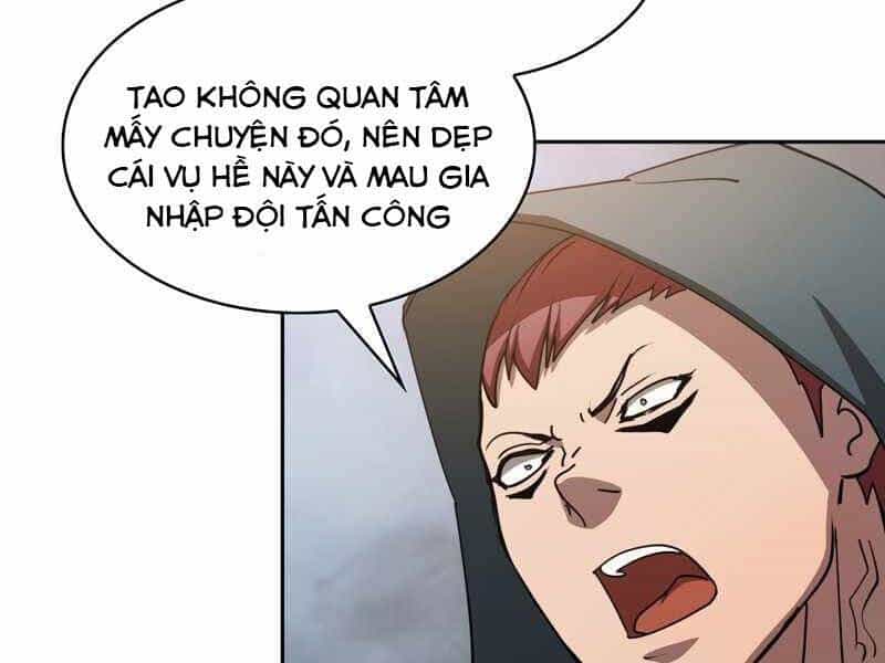 Thợ Săn Kỳ Ảo - Chương 18 - ảnh 14