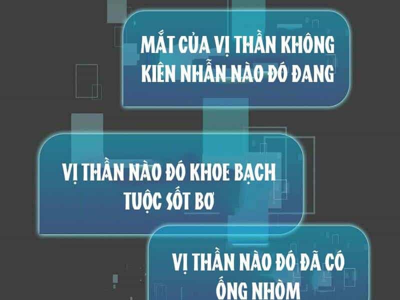 Thợ Săn Kỳ Ảo - Chương 18 - ảnh 140