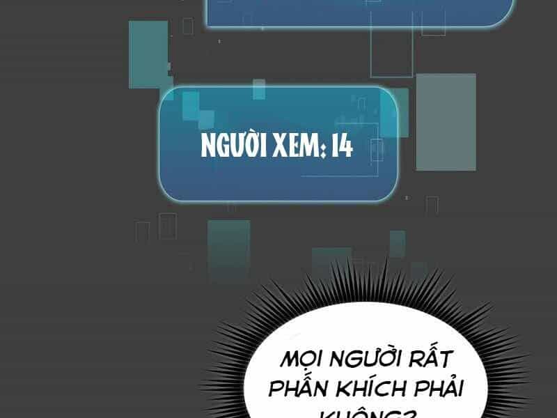 Thợ Săn Kỳ Ảo - Chương 18 - ảnh 141