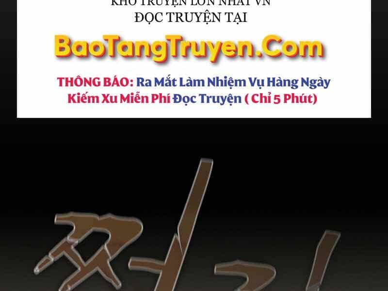 Thợ Săn Kỳ Ảo - Chương 18 - ảnh 145