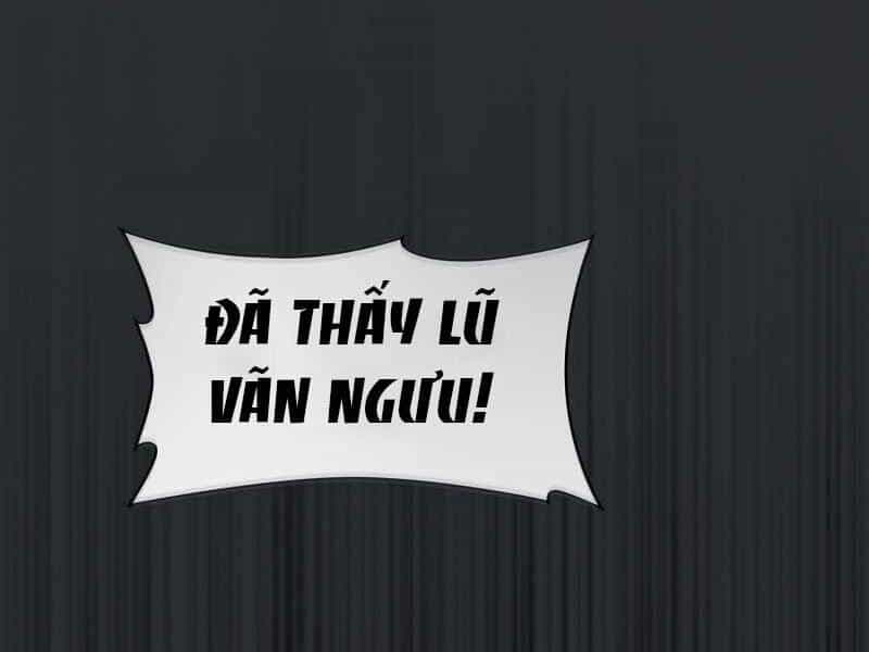 Thợ Săn Kỳ Ảo - Chương 18 - ảnh 156